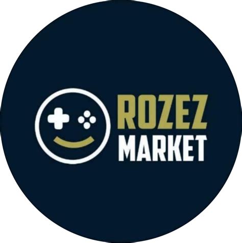 rozez market  Figure 7