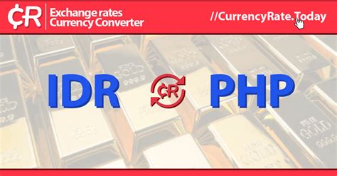 rp200.000 to php  Analyze historical currency charts or live Japanese yen / Philippine peso rates and get free rate alerts directly to your email