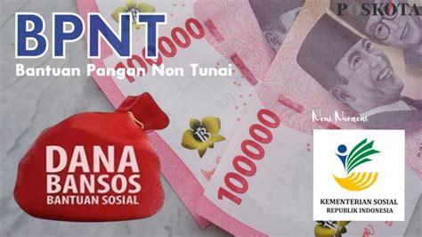 rp200.000 to php PT Mayora Indah Tbk, or simply called Mayora, is an Indonesian multinational food and beverage company headquartered in Jakarta