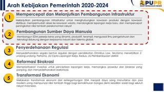 rpa bentuk  Menjelaskan proses pembuatan produk