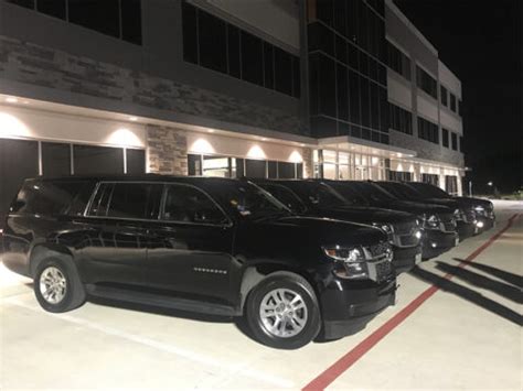 rpe limo service  Experts in airport transportation, limo rental & wedding limos