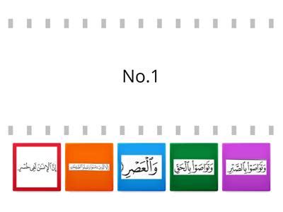 rph pendidikan islam prasekolah RPT Pendidikan Islam untuk Pra Sekolah, selaras dengan perubahan semakan Kurikulum Standard Prasekolahan Kebangsaan, diperingkat Prasekolah juga turut ada perubahan kurikulum standard