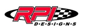 rpi designs coupons  25% OFF