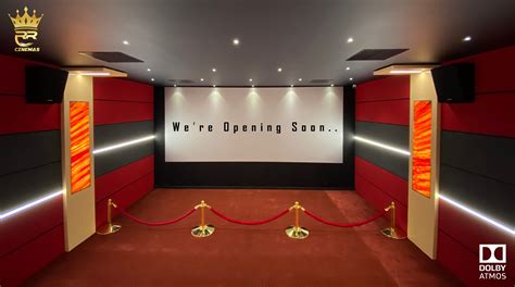 rr cinemas neyveli photos  However, the tariff remains the same for single and double occupancy