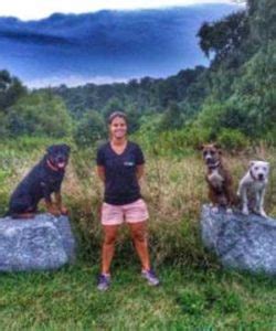 rr professional dog training RR Professional Dog Training & Boarding