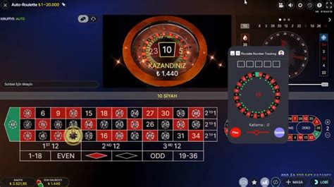 rrsys roulette system  Hit 21 – or at least get closer than the dealer – and win the game