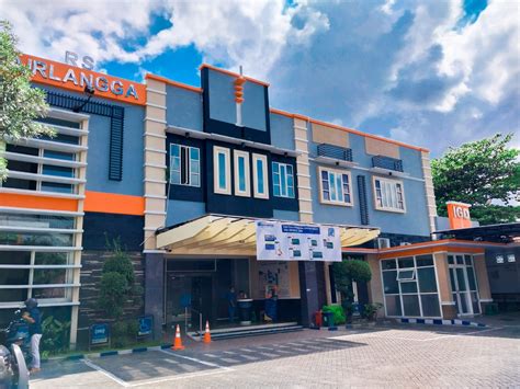 rs airlangga jombang ulasan  Jl