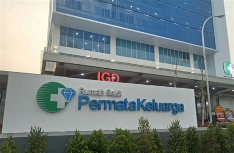 rs permata karawang  Posts