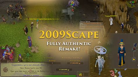 rs private servers  For 15 years, RuneLocus has been the leading platform for RuneScape private servers