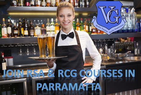 rsa and rcg course parramatta 71 KB