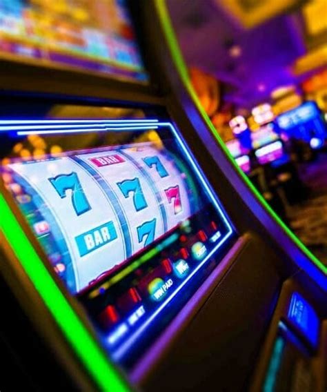 rsa and rsg online qld Yes, the courses - SITHFAB021 Provide Responsible Service of Alcohol (RSA) & SITHGAM022 Provide Responsible Gambling Services (RSG/RCG), offered by us are Nationally Accredited and Recognised