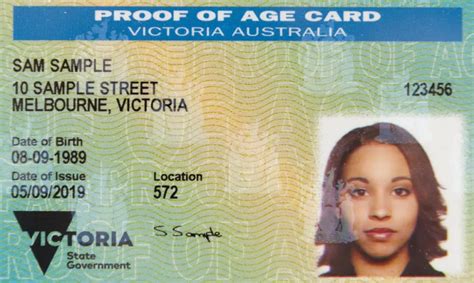 rsa card qld  Where appropriate, request and obtain acceptable proof of age prior to sale or service