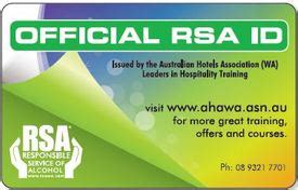 rsa card qld  Enrol now for a transformative educational journey in business, healthcare, engineering, cooking, and more