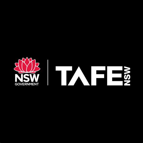 rsa tafe nsw • STATEMENT OF ATTAINMENT Responsible Service of Alcohol (RSA) SITSS00055-V01 | Raising the Bar Raising the BarCareer SkillsHospitalityCustomer serviceResponsible Service of Alcohol ^ compared to the non-subsidised price for this course TAFE NSW is a NSW Government approved training provider for 2021/22 RSA and RCG courses