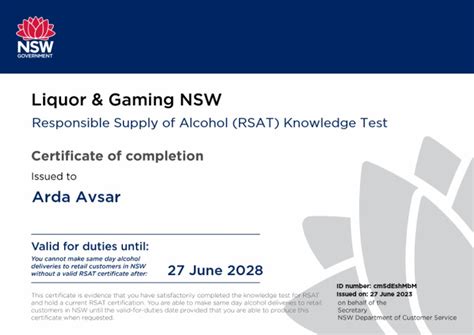 rsat certificate nsw After the upgrade the "RSAT: Active Directory Domain Services and Lightweight Directory Services Tools" feature was no longer available