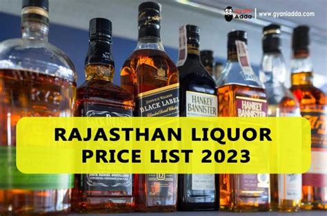 rsbcl rate list 2023  62