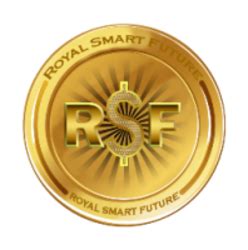 rsf token price today  The value of PI today is 4