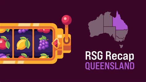 rsg course qld 30pm 11th Sept 2023 – SITXFSA005 Use hygienic practices for food safety with Bar Skills training 9