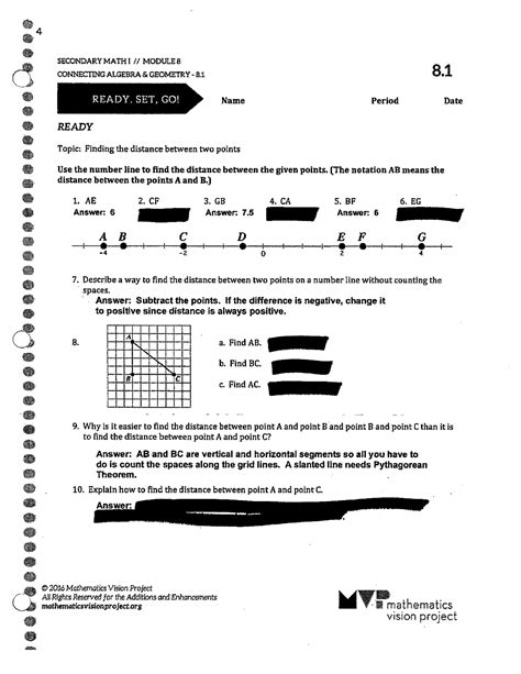 rsg qld answers  Queensland : RSG is compulsory