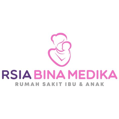 rsia bina medika bintaro ulasan  citra ananda jl