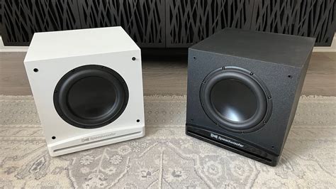 rsl speedwoofer 10s amazon  And if you like the form factor of the RSL (a bit shorter and fatter than the SVS) that's a valid reason to get it