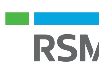 rsm gosford  Address:As a Gosford Business Advisory Graduate at RSM, you will have the opportunity to contribute to the preparation of financial statements, income tax returns, FBT returns, BAS, superannuation fund creation, and much more! What does the Business Advisory division do? Accounting and business advisory; Business strategy and developmentRSM was proud to host an investment market update lunch at our Sydney office recently, in collaboration with Aequitas Investment Partners