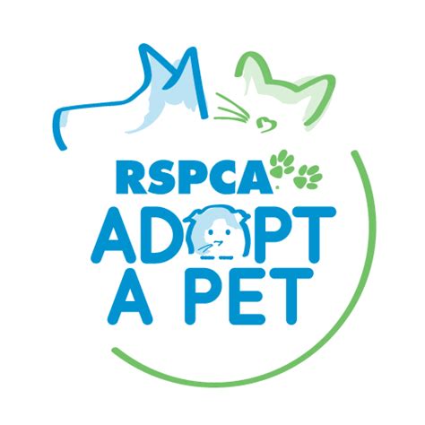 rspca pearcedale adoption  We are CLOSED on gazetted public holidays