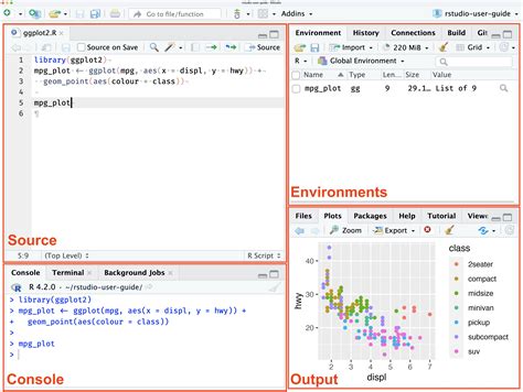 rstudio close all tabs  rstudioapi::navigateTo ("data_wrangle