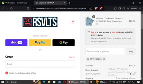 rsvlts discount code reddit 99 w/ RSVLTS discount