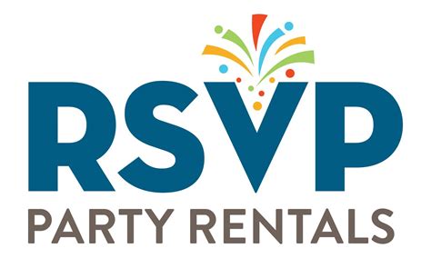 rsvp party rentals las vegas  CONTACT US