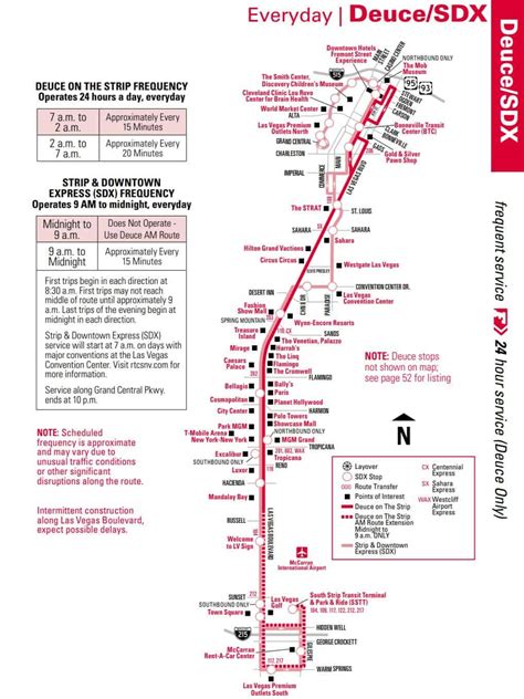 rtc 109 bus schedule  Use the rideRTC app to get estimated information on when your bus departs and more! Download the rideRTC app