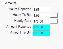 rtg bills <b>repeekemit hcae rof esnecil remiT GTR na deen uoy ,atad enilnO remiT GTR daer ot slliB GTR rof redro nI </b>