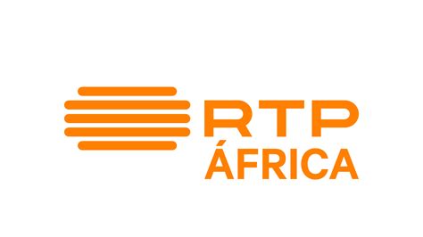 rtp 1 watch com , find the RTP 1 live stream you want to watch 