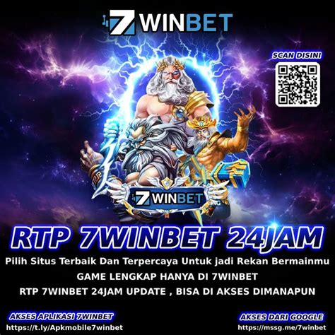 rtp 7winbet 7winbet situs betting slot online yang memberikan berbagai game terbaru sportbook, livecasino, togel, slot dan game lainnya yang siap memberikan anda kemenangan7winbet situs betting slot online yang memberikan berbagai game terbaru sportbook, livecasino, togel, slot dan game lainnya yang siap memberikan anda kemenangan7winbet situs betting slot online yang memberikan berbagai game terbaru seperti sportbook, livecasino, togel, slot dan game lainnya yang siap memberikan anda kemenangan