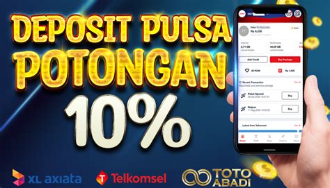 rtp abadicash  Shining Hot 40; slotbola hiu; cheat engine slot; betberry slot; judi tanpa berbayar; togel hadiah terbesar bolak balik dibayar; ustoto88; pg soft png; slot judi terbaru