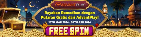 rtp acak77 <b> Judi Slot Online di dalamnya sangat lengkap dari berbagai permainan popular semacam: sbobet, judi slot</b>