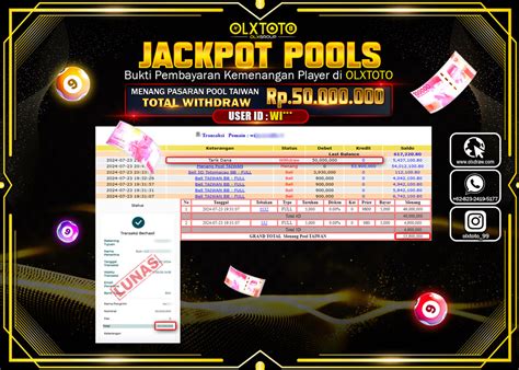 rtp aleksi togel 10