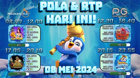 rtp asian4d hari ini <em> Selamat datang di portal situs RTP Live terlengkap, tempatnya informasi seputar slot gacor hari ini yang di sajikan dalam bentuk Real Time dan di kenal sebagai sebutan RTP Slot Live dalam kalangan para slotter</em>