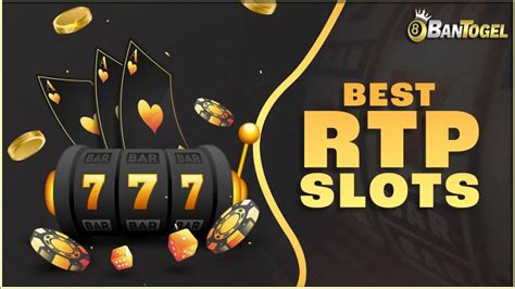 rtp bantogel  Bandar Togel Online Terbesar dan Terpercaya