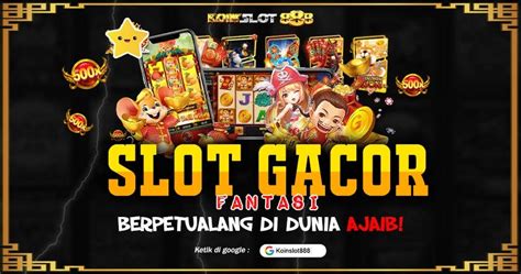 rtp bentley slot Info RTP Gacor Hari Ini Paling Update