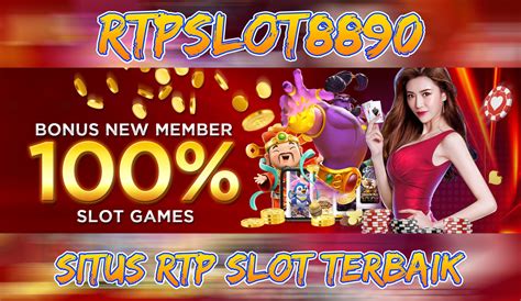 rtp betwin4d  Betwin4d merupakan situs judi casino live, Link Alternatif