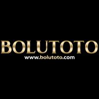 rtp bolutoto  The NepTune RTP System gets Sensor Adjustments, low/high switched boost cut, Multi-Tune Support (Demon Only), 5 (Demon) or 4 (Demon II) extra analog inputs, and trace markers: * Grab the latest software today or check version in the software to auto-update