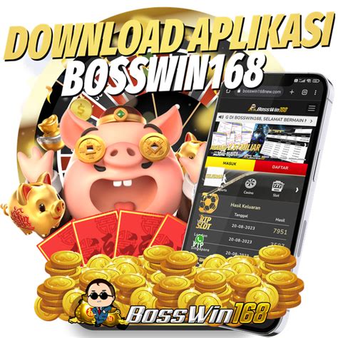 rtp bosswin168  Sekarang 6 Agustus 2022, ketika Slot Gacor Online Slot baru saja lahir dan orang-orang mulai berbicara tentang bandar