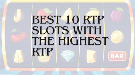 rtp bp9 CAIR78 adalah situs judi slot online terkemuka no#1 di indonesia, diyakin masyaratkan sebagai slot paling gacor serta memiliki kredibilitas sebagai agen terpercaya dengan layanan terbaik