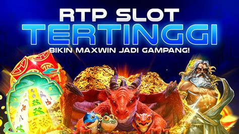 rtp cempaka slot  JITUJP terkenal di Indonesia sebagai julukan link slot gacor anti rungkad karena memiliki permainan slot gampang jackpot setiap hari