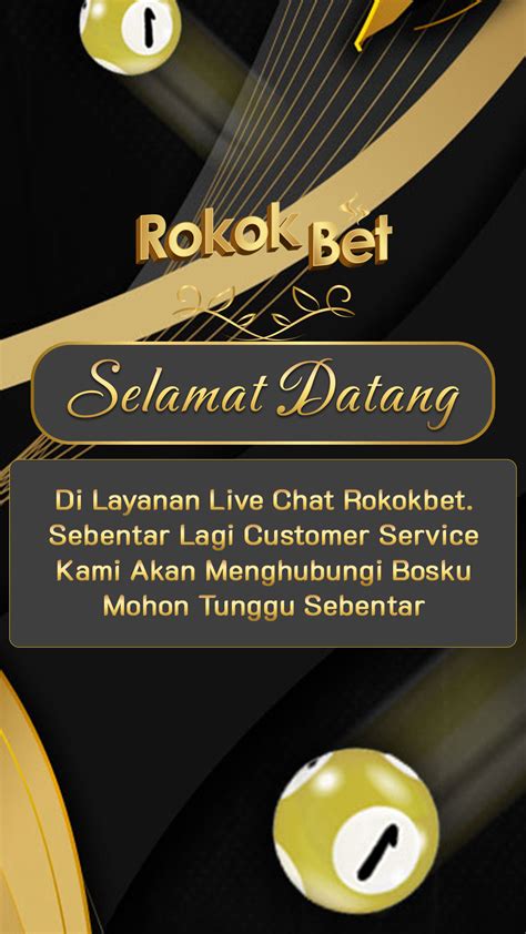 rtp dafa toto  Spin Cepat 30x DC On