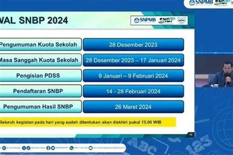 rtp genk680  genk680 link memiliki ribuan member aktif setiap hari yang sebagian besar adalah pemain game slot online maka tidak heran jika genk680 link mendapat julukan situs judi slot online gacor