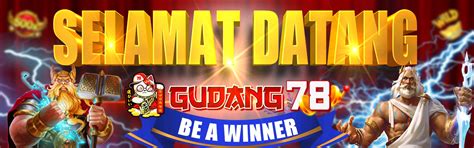 rtp gudang78 gudang78 merupakan Daftar Akses Situs Login Bocoran Rtp Slot x500 Resmi, Terbaru dan Terpercaya, Serta Alternatif Game Slot Vip Gacor Online Gacor Terbesar