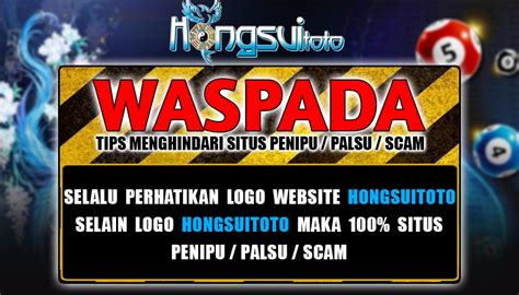 rtp hongsuitoto  Peluang menang pada game slot ini cukup besar karena memiliki tingkat kemenangan yang tinggi, terutama pada saat sedang dalam kondisi gacor