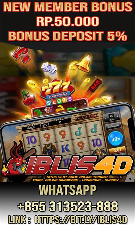 rtp iblis4d  Nama nama situs qq-【iblis4d】 - Longdo Map